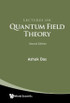 Lectures on Quantum Field Theory (Second Edition)