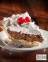 50 Classic American Dessert Recipes for Home