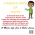 Logan's Path of Math