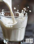 50 Milk Making Recipes for Home