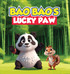 Bao Bao's Lucky Paw