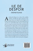 Ile de Despoir