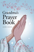 Grandma's Prayer Book