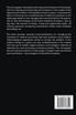 METHODOLOGICAL BASIS FOR CREATING PROMISING HIGH-TECH PRODUCTS IN THE DIGITAL TRANSFORMATION