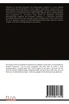 DimethylTryptamine Transdermal Patches