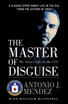 Master of Disguise, The