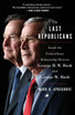 The Last Republicans