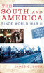 South and America Since World War II
