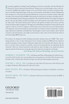 Practitioner's Guide to Rational Emotive Behavior Therapy