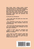 How to Write  a Story