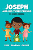 Joseph and His Three Friends