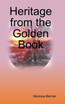 Heritage from the Golden Book