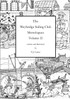 The Weybridge Sailing Club Monologues Volume II