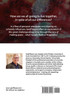Radical Hospitality - space for human flourishing in a complex world