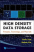 High Density Data Storage