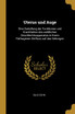 Uterus und Auge