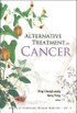 Alternative Treatment For Cancer