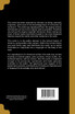 L'année Liturgique; Volume 3