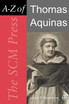 A-Z of Thomas Aquinas