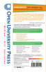 Paramedics! Test Yourself in Pathophysiology