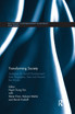 Transforming Society