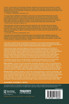 Environmental History of Modern Migrations
