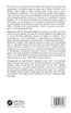 Reproduction and Development in Annelida