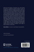 Human Rights and Radical Social Transformation