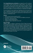 R For College Mathematics and Statistics