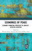 Economies of Peace