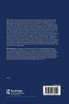 Popular Music, Cultural Politics and Music Education in China