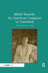 Mabel Daniels