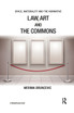 Law, Art and the Commons