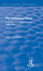 The Volunteer Force