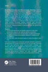 Small Area Estimation and Microsimulation Modeling