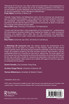 Rethinking EU Consumer Law