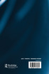 Freedom of Expression and Religious Hate Speech in Europe
