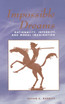 Impossible Dreams