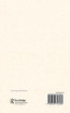 Institutions And Democratic Statecraft