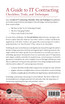 A Guide to IT Contracting