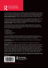 The Routledge Handbook of Critical Discourse Studies