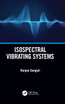 Isospectral Vibrating Systems