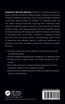 Isospectral Vibrating Systems