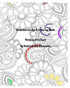 Good Karma Adult Colouring Book