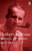 Marxism, Revolution and Utopia