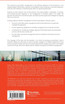 Facilities Management and the Business of Managing Assets