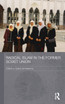 Radical Islam in the Former Soviet Union