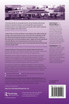 Cognitive Behaviour Therapy for Acute Inpatient Mental Health Units