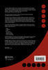 Sociology for Social Workers and Probation Officers