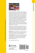 Popular Culture, Globalization and Japan